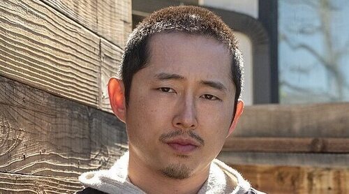 Confirmado el personaje que interpretará Steven Yeun en 'Thunderbolts', y los rumores eran ciertos