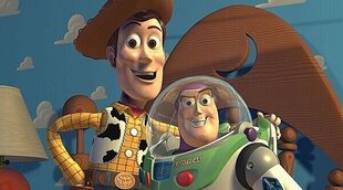 ¿De qué irá 'Toy Story 5'? Tim Allen, voz de Buzz Lightyear, tiene una idea que cerraría el círculo