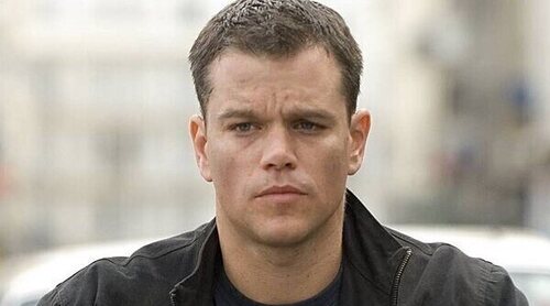 'Jason Bourne' tendrá nueva película con el director de 'Sin novedad en el frente'