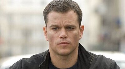 'Jason Bourne' tendrá nueva película con el director de 'Sin novedad en el frente'