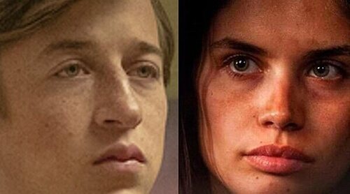 Skyler Gisondo y Sara Sampaio serán Jimmy Olsen y Eve Teschmacher en 'Superman: Legacy'