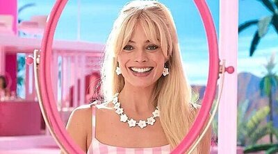 ¿Qué opina Margot Robbie de una posible 'Barbie 2'? La actriz responde