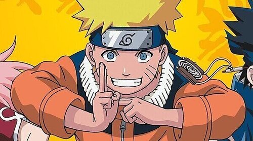 La película en acción real de 'Naruto' sigue adelante con Tasha Huo como guionista