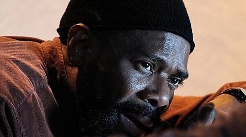 Colman Domingo niega que el rodaje de 'Euphoria' fuera tóxico