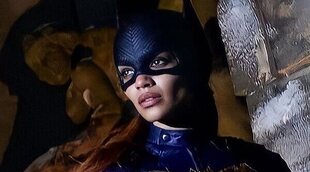 El jefe de Warner Bros. dice que "se necesitó mucho coraje" para cancelar películas como 'Batgirl'