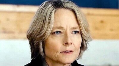 Jodie Foster espera que la gente se canse pronto de películas de superhéroes: "Una moda que ha durado demasiado"