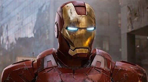 Kevin Feige desmiente la vuelta de Robert Downey Jr. como Iron Man: "Nunca desharíamos su muerte"