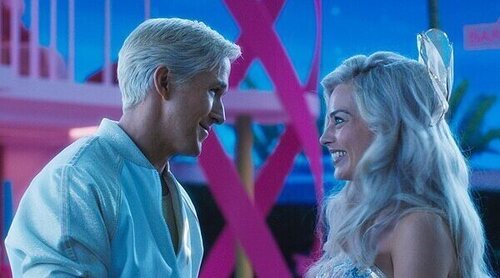 Desvelados los papeles que Ryan Gosling y Margot Robbie interpretarían en la precuela de 'Ocean's Eleven'