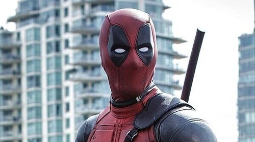 'Deadpool 3': Las nuevas fotos del rodaje desvelan posibles cameos y conexiones con otros personajes de Marvel