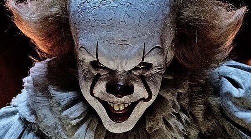 Primer avance de 'Welcome to Derry', serie precuela de 'It'