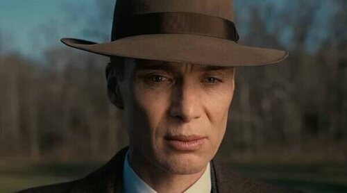 'Oppenheimer' se estrenará en los cines de Japón a pesar de la polémica