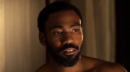 Tráiler de 'Sr. y Sra. Smith', la serie con Donald Glover y Maya Erskine como los nuevos Brad Pitt y Angelina Jolie