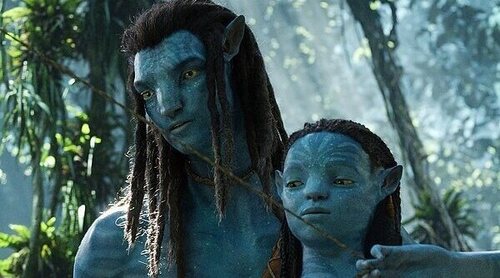 'Avatar 3' no llevará por título 'El portador de semillas' como se rumoreó