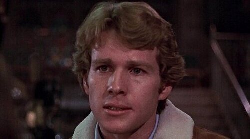 Muere el mítico actor Ryan O'Neal ('Love Story', 'Barry Lyndon') a los 82 años