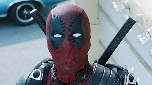 'Deadpool 3' confirma el regreso de otro personaje muy importante de la saga