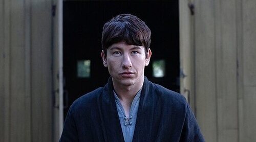 'The Batman 2': Barry Keoghan adelanta con una gran sonrisa su muy probable regreso como el Joker