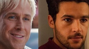 Christopher Abbott sustituirá a Ryan Gosling en la película 'Wolf Man'