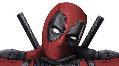 'Deadpool 3' y 'Beetlejuice 2' encabezan la lista de las películas más esperadas de 2024