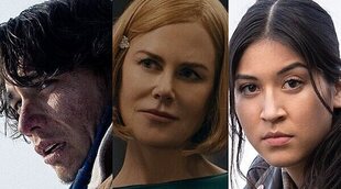 Las series y películas que se estrenan en enero en Netflix, Prime Video, HBO Max, Disney+ y más plataformas de streaming