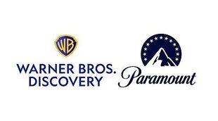 Warner Bros. y Paramount están negociando fusionarse, acercándonos al monopolio en Hollywood