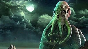 'La llamada de Cthulhu', la mítica historia de terror de HP Lovecraft, será lo próximo de James Wan