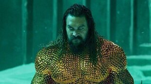 'Aquaman y el reino perdido': Peter Safran asegura que Jason Momoa "siempre tendrá un hogar en DC"