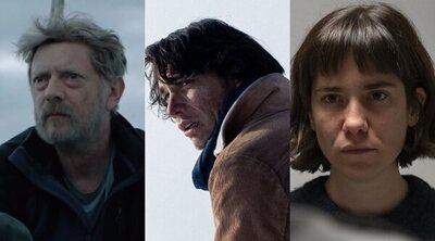 Las 10 mejores películas españolas de 2023