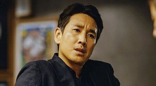 Muere Lee Sun-kyun ('Parásitos') a los 48 años