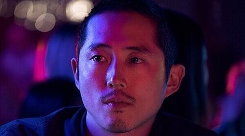 Steven Yeun no aparecerá en 'Thunderbolts', la próxima película de Marvel