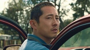 Steven Yeun cuenta los motivos por los que ha dejado 'Thunderbolts', pero deja la puerta abierta a Marvel