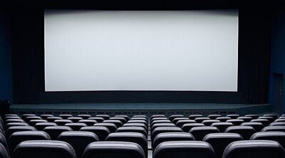 Un hombre arrestado tras un tiroteo en un cine de Liverpool