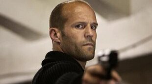 De 'Megalodón' a 'Despierta la furia': La última década de Jason Statham, de peor a mejor