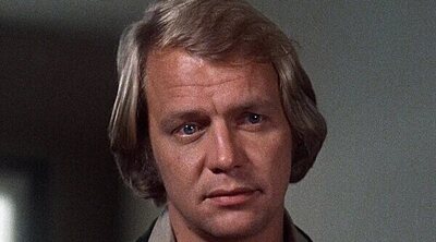 Muere David Soul, Hutch en la serie 'Starsky y Hutch', a los 80 años