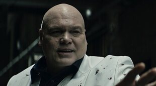 Vincent D'Onofrio confirma que el Kingpin de 'Echo' y el UCM es el mismo de Netflix: "Todo está conectado"