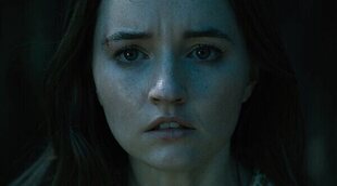 HBO confirma oficialmente a Kaitlyn Dever como Abby para la temporada 2 de 'The Last of Us'