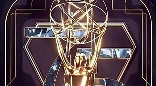 Lista completa de ganadores de los premios Emmy 2023