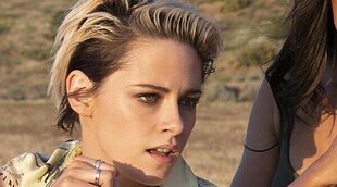 Kristen Stewart no guarda buen recuerdo de 'Los ángeles de Charlie': "Odié hacer esa película"