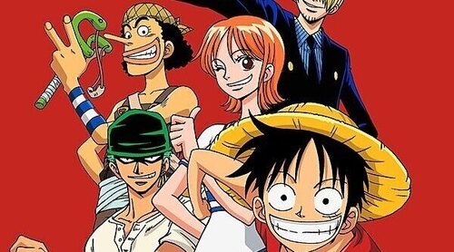 Netflix estrenará los nuevos episodios de 'One Piece' casi al mismo tiempo que en Japón