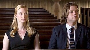 'Daredevil: Born Again': Deborah Ann Woll y Elden Henson volverán como Karen Page y Foggy Nelson