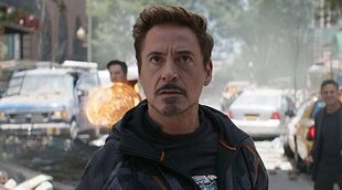 Robert Downey Jr. cree que se ha infravalorado su trabajo en Marvel por prejuicios contra las películas de superhéroes