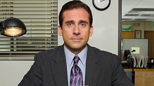 'The Office': Greg Daniels está desarrollando un reboot que conviva en el mismo universo