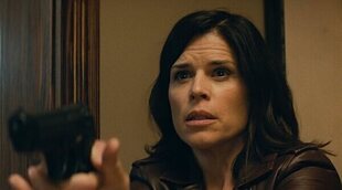 'Scream': Neve Campbell está dispuesta a volver a la franquicia "bajo las circunstancias adecuadas"