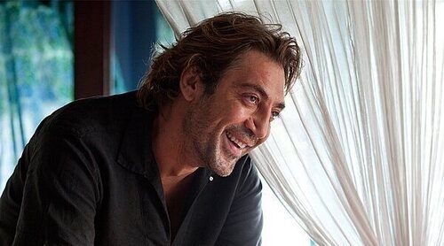 Javier Bardem y Chloë Sevigny se suman al reparto de 'Monsters: The Lyle and Erik Menéndez Story'