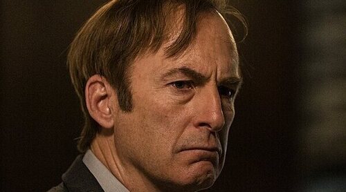 El doloroso récord de 'Better Call Saul' en los Emmy: 53 nominaciones, 0 premios