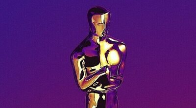 Lista de nominaciones a los premios Oscar 2024