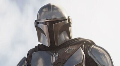 La temporada 4 de 'The Mandalorian' ya se habría escrito antes del anuncio de la nueva película