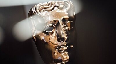 Lista de nominaciones a los premios BAFTA 2024