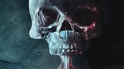 David F. Sandberg ('¡Shazam!') dirigirá la adaptación del videojuego de terror 'Until Dawn'