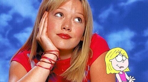 ¿Por qué se canceló el regreso de 'Lizzie McGuire'? Esta trama pudo ser la culpable