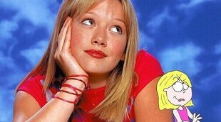 ¿Por qué se canceló el regreso de 'Lizzie McGuire'? Esta trama pudo ser la culpable